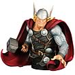 Thor Modern Mini Bust